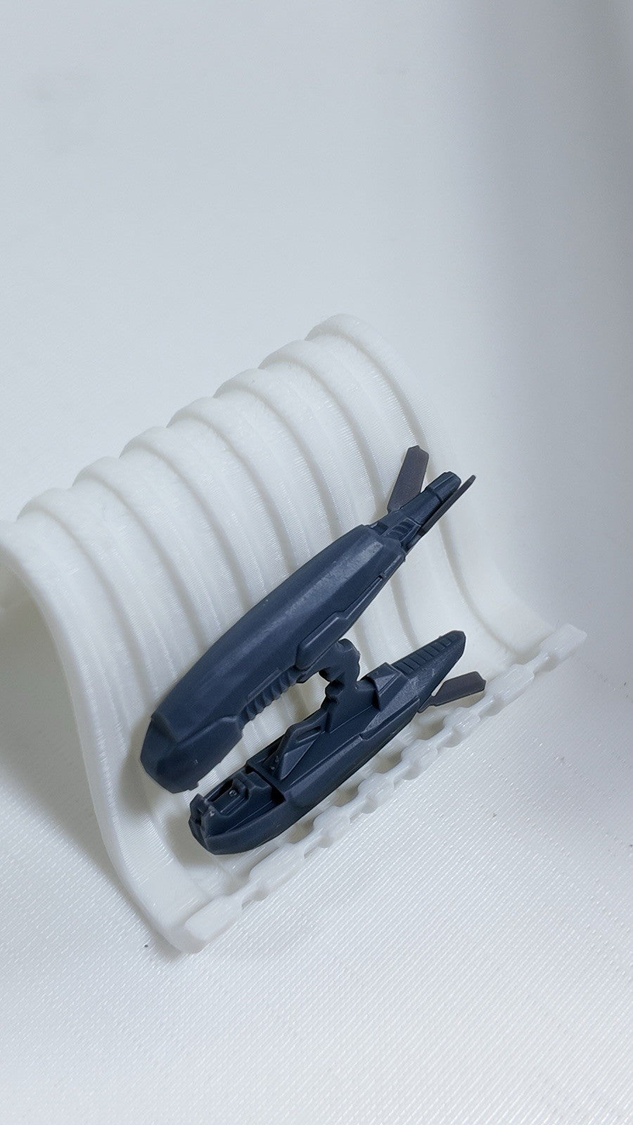 Mcfarlane Halo Reach Plasma Rifle 3d Resin Print