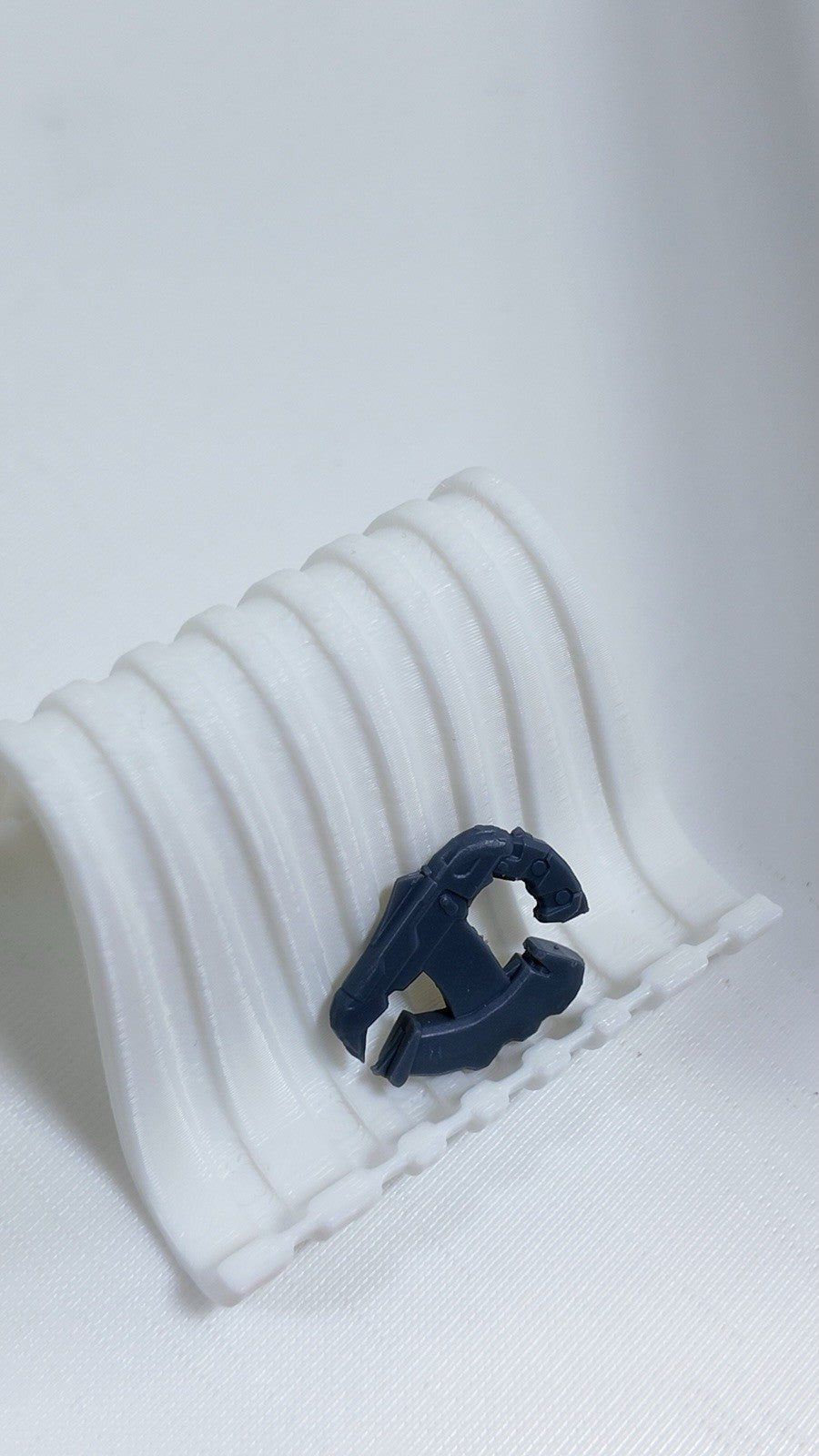 Mcfarlane Halo Reach Plasma Pistol 3D Resin Print 